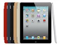 ƻ�� iPad2 WiFi(16GB)ͼƬ16