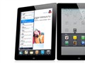 ƻ�� iPad2 WiFi(16GB)����ͼƬ10