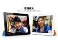 ƻ�� iPad2 WiFi(32GB)����ͼƬ4