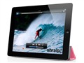 ƻ�� iPad2 WiFi(32GB)����ͼƬ9