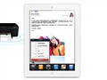 ƻ�� iPad2 WiFi(32GB)����ͼƬ6