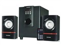 ���� U3000(���忨2.1)