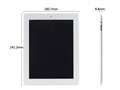 ƻ�� iPad2 WiFi(16GB)ͼƬ3