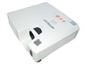 ���� HCP-320X
