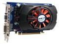 ӯͨ R6570���ٰ�