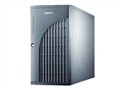 �˳� Ӣ��NP3560R(Xeon E5606/2GB/300GB*2/RAID1/HSB*8)