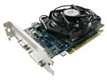 ����ʯ HD6670 1G GDDR5 �׽��