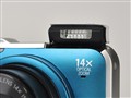 ����SX230 HS�������ͼͼƬ8