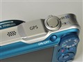����SX230 HS�������ͼͼƬ9