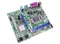 Intel DH61WW