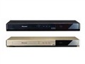 �ȷ� BDP-4110-K/G