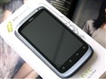 HTC G12 Desire S(S510e)��ͼ2ͼƬ1