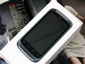HTC G12 Desire S(S510e)��ͼ2ͼƬ2