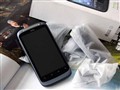 HTC G12 Desire S(S510e)��ͼ2ͼƬ3