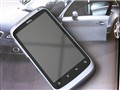 HTC G12 Desire S(S510e)��ͼ2ͼƬ4