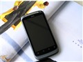 HTC G12 Desire S(S510e)��ͼ2ͼƬ5