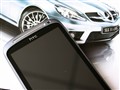 HTC G12 Desire S(S510e)��ͼ2ͼƬ6