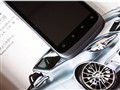 HTC G12 Desire S(S510e)��ͼ2ͼƬ7