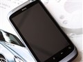 HTC G12 Desire S(S510e)��ͼ2ͼƬ8