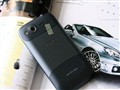 HTC G12 Desire S(S510e)��ͼ2ͼƬ9