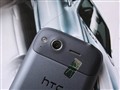 HTC G12 Desire S(S510e)��ͼ2ͼƬ10