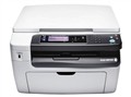 ��ʿʩ�� DocuPrint M105b