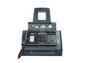 松下 KX-FL338CN