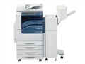 ��ʿʩ�� DocuCentre-IV C2260