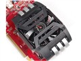 ����HD6570ͼƬ1