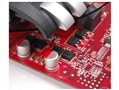 ����HD6570ͼƬ2