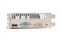 ����HD6570�ӿ�ͼƬ