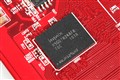 ����HD6570ͼƬ4