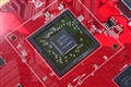 ����HD6570����ͼƬ