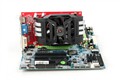 ����HD6570ͼƬ5