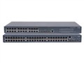 H3C LS-5120-28P-LI