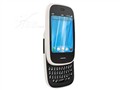 惠普 Veer 4G