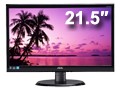 AOC ���� e2250Swd