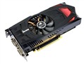 �߲ʺ� iGame560 ����ս��U 1024M