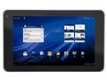 LG Optimus Pad V900