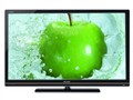 ���� LCD-40NX430A