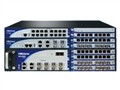 山石 SG-6000-G3150