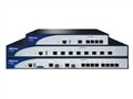山石 SG-6000-M3108