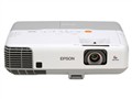 爱普生 EB-C2080XN