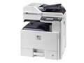 ���� FS-C8025MFP