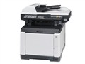 ���� FS-C2126MFP