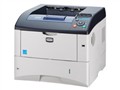 ���� FS-3925DN