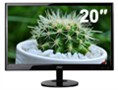 AOC ��Ӱ e2051F(����)
