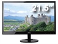 AOC ��Ӱ e2251Fw����