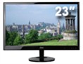 AOC ���� e2351F(LED)