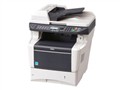 ���� FS-3140MFP